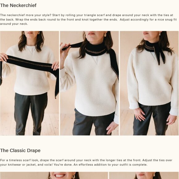 NWT Authentic Missoni colorful silk triangle scarf - Picture 9 of 10